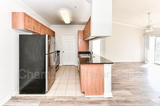 Building Photo - 12104 Garden Grove Cir