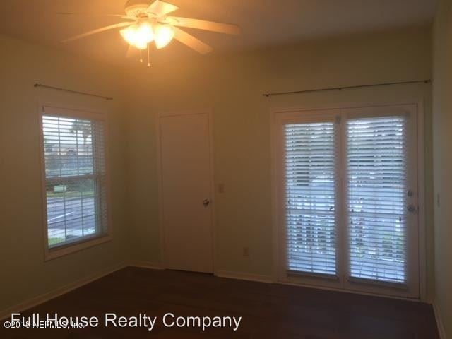 Building Photo - 624 Ponte Vedra Blvd