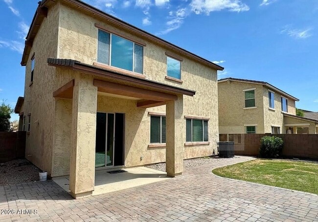 Building Photo - 1433 E Lovebird Ln