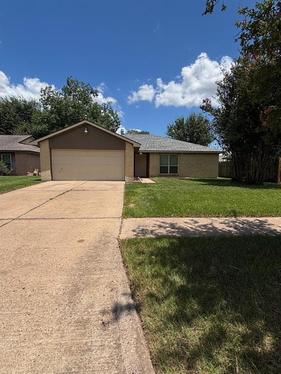 Building Photo - 4210 Falcon Meadow Dr