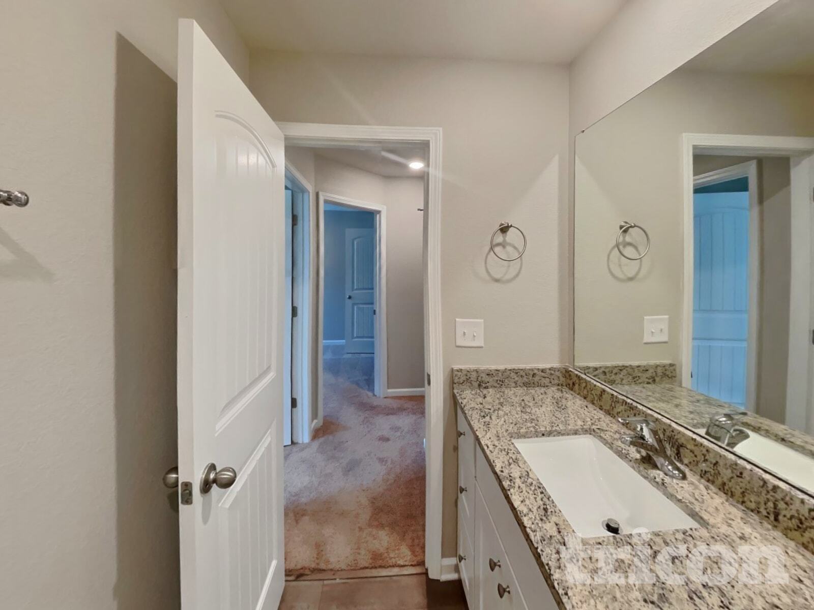 Building Photo - 85 Parkers Gate Dr