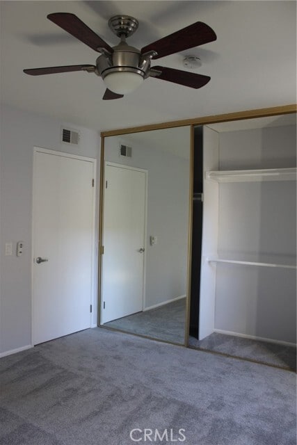 Building Photo - 103 Orange Blossom