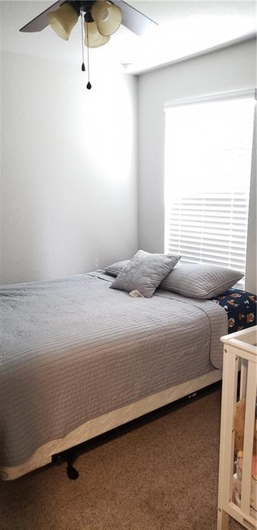 Building Photo - 140 Feather Grass Ave