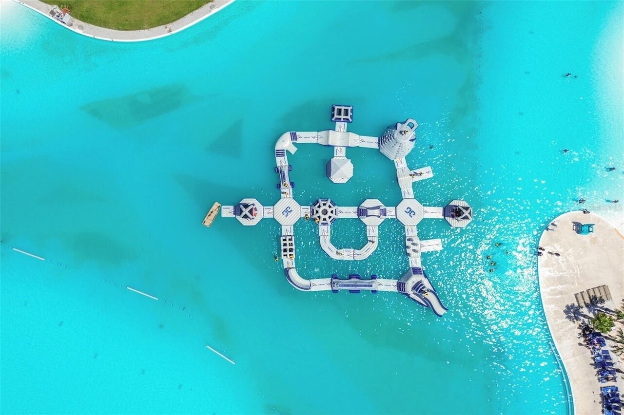 Building Photo - 31925 Sapna Chime Dr