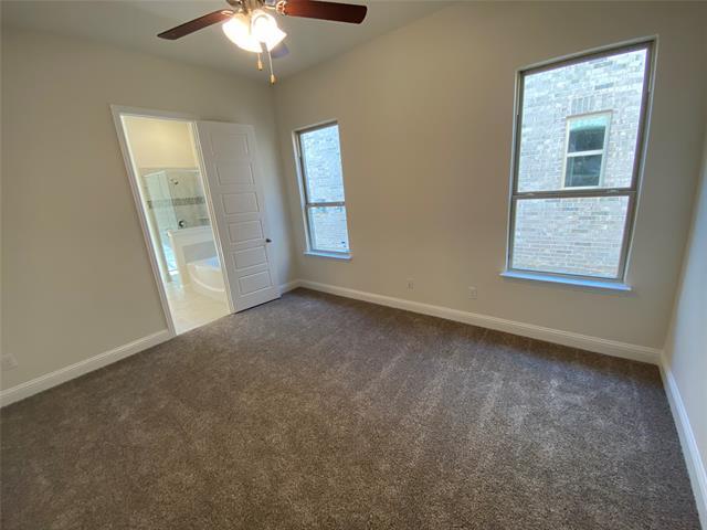 Building Photo - 5513 Acoma Ln