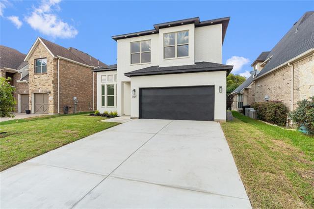 Building Photo - 907 St George Pl