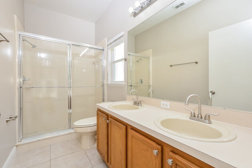 Building Photo - 13212 Canna Lily Dr