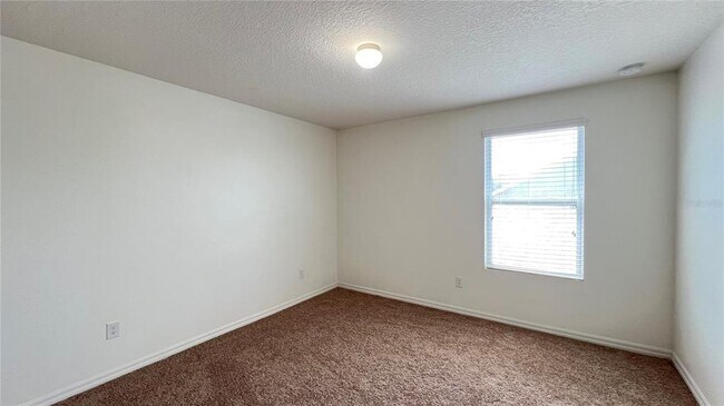 Building Photo - 16628 Broadford Ln