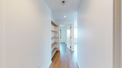 Building Photo - 345 Harrison Ave