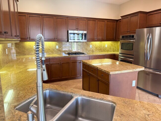 Building Photo - 81223 Agave Ct