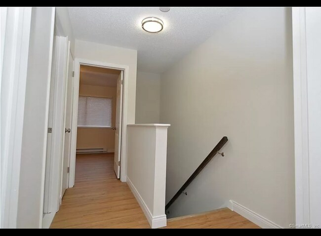 Hallway - 157 Shelter Rock Rd