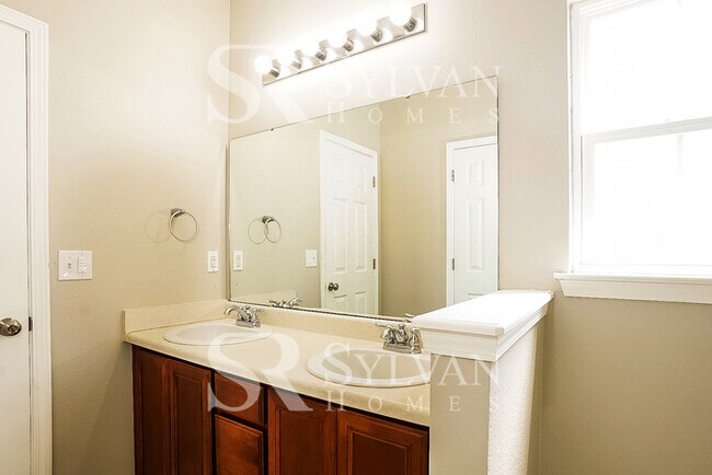 Building Photo - Life Just Got Better!