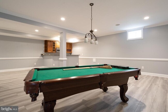 Building Photo - 6010 Ashby Heights Cir