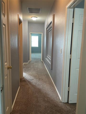 Building Photo - 241 Flatwood Dr