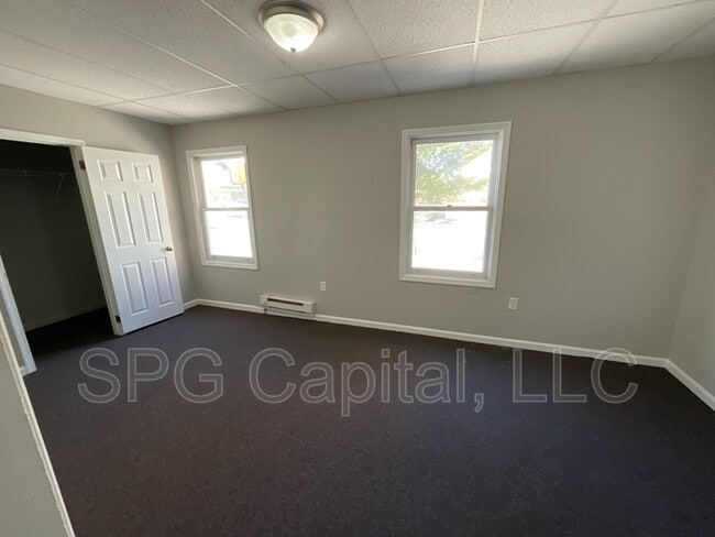 Building Photo - 255 Chambersburg St