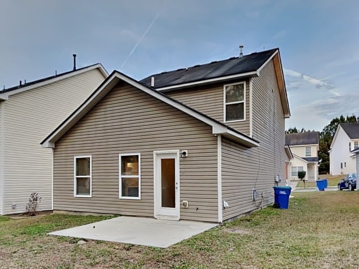 Building Photo - 360 Dressage Ct