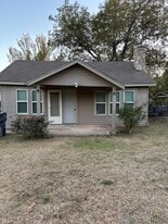 Building Photo - 1506 NW Euclid Ave