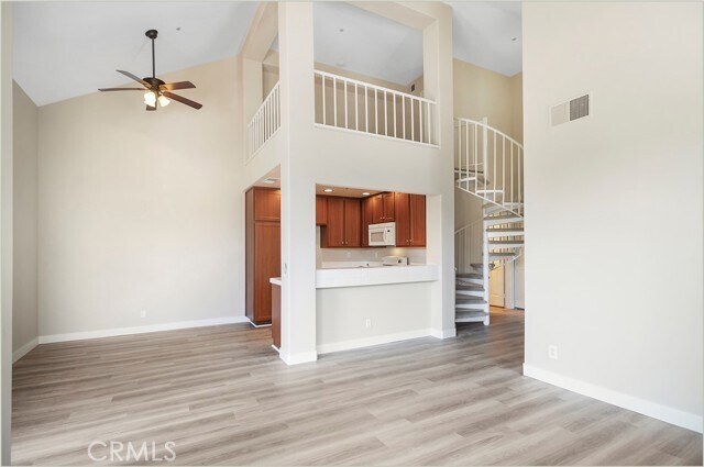 Building Photo - 13405 Verona