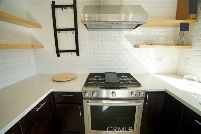 Building Photo - 1041 Cyn Spg Ln