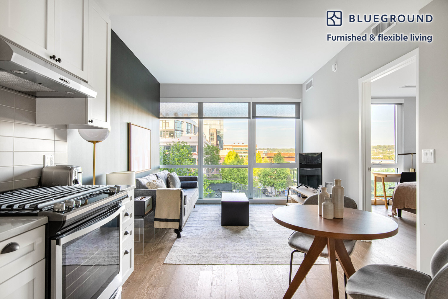 Building Photo - 3 Tingey Sq SE