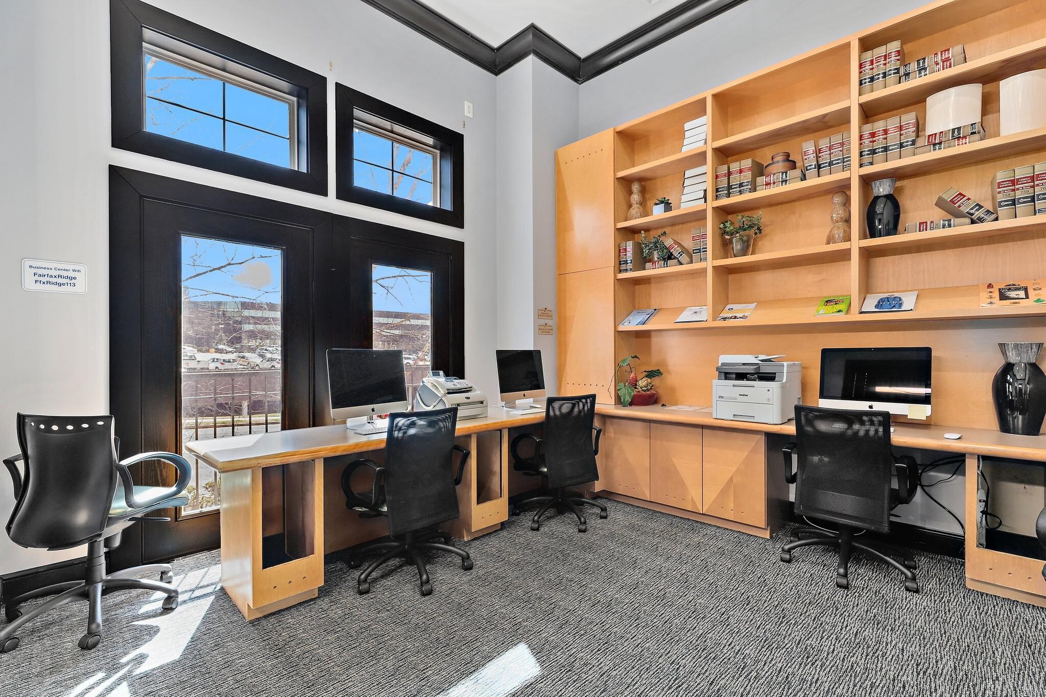 Building Photo - 11349 Aristotle Dr