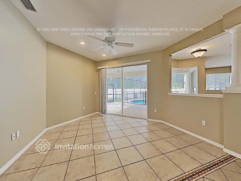 Building Photo - 11706 Winding Woods Way