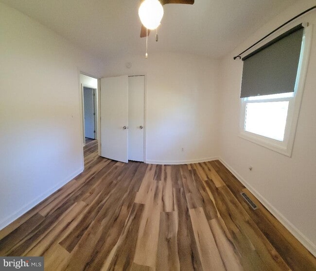 Building Photo - 24 Colebrook Rd