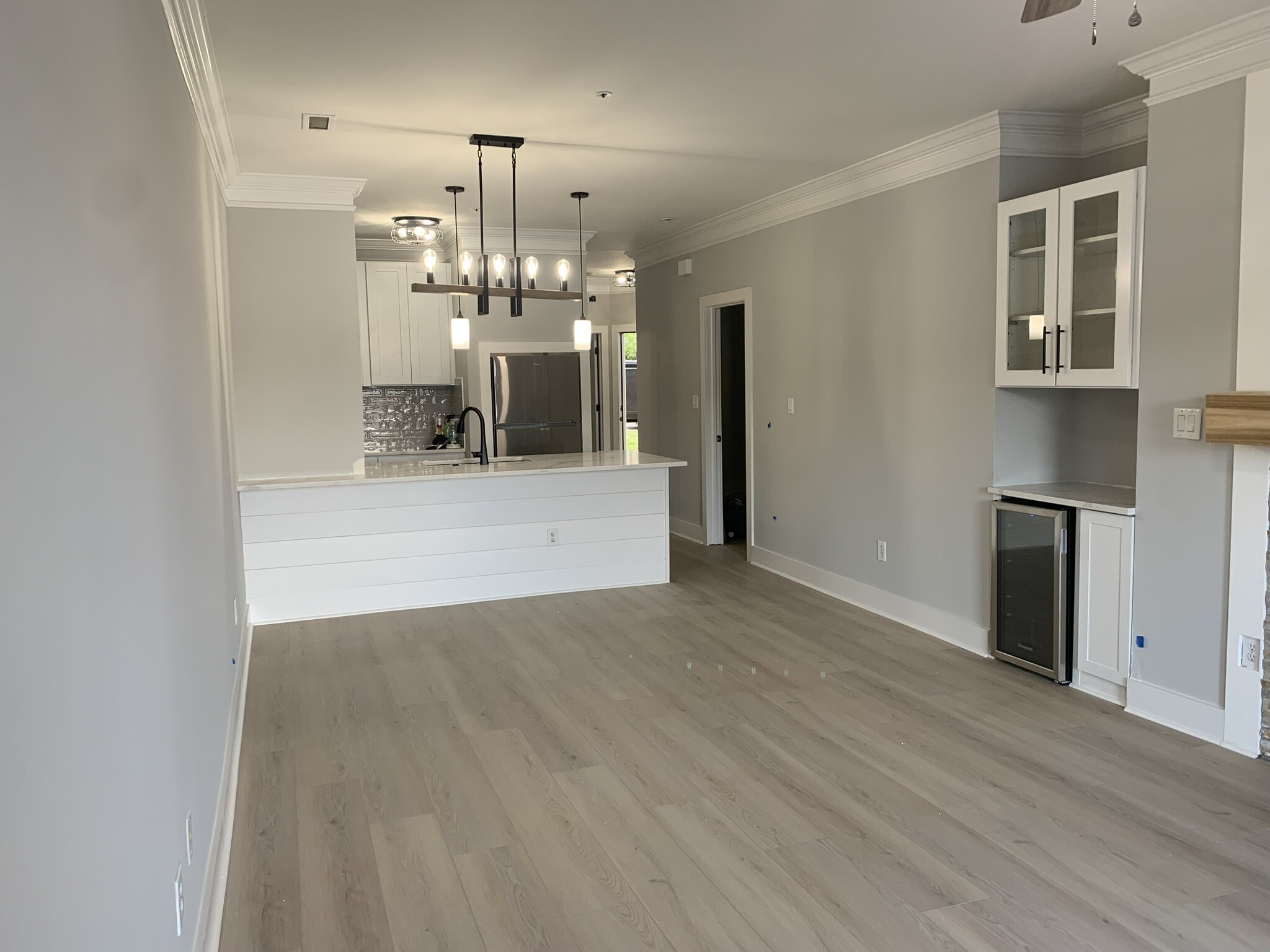 Building Photo - 18769 Vineyard Point Ln