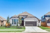 Building Photo - 2131 Wisteria Cove Dr