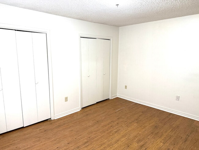 Building Photo - 3149 O'Neal Ln