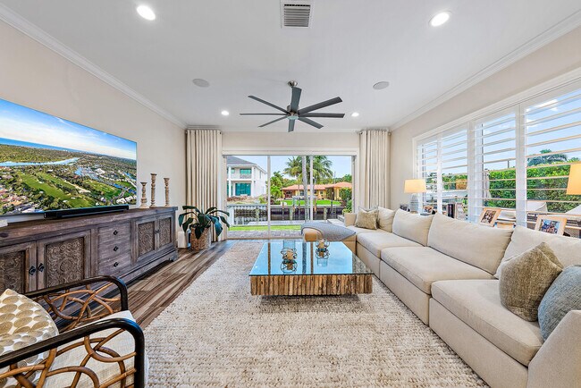 Primary Photo - 11373 Teach Rd