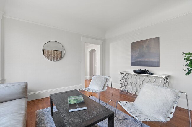 Building Photo - 349 Commercial Ave