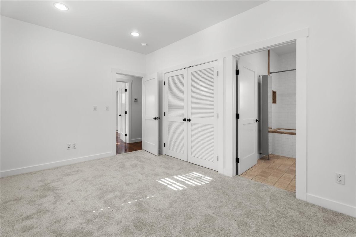 Building Photo - 1229 22nd St