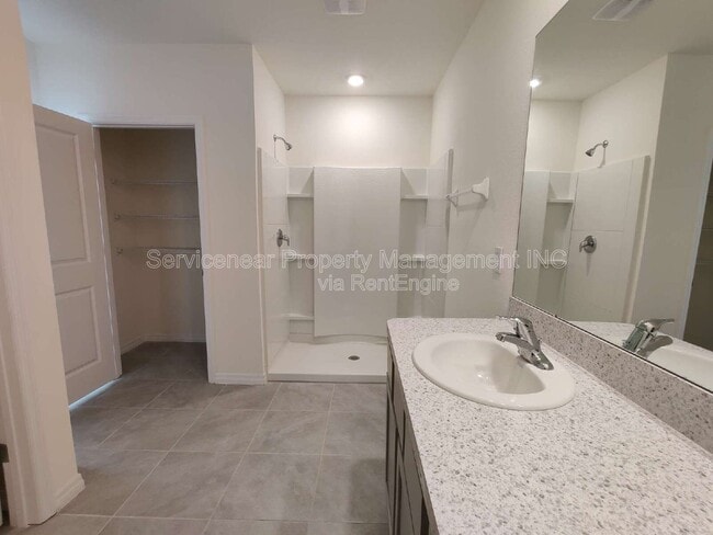 Building Photo - 10548 Penny Gale Loop