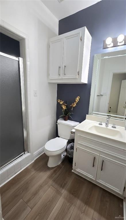 Building Photo - 19 Colorado St