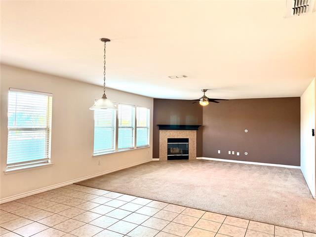 Building Photo - 6309 Waterhill Ln