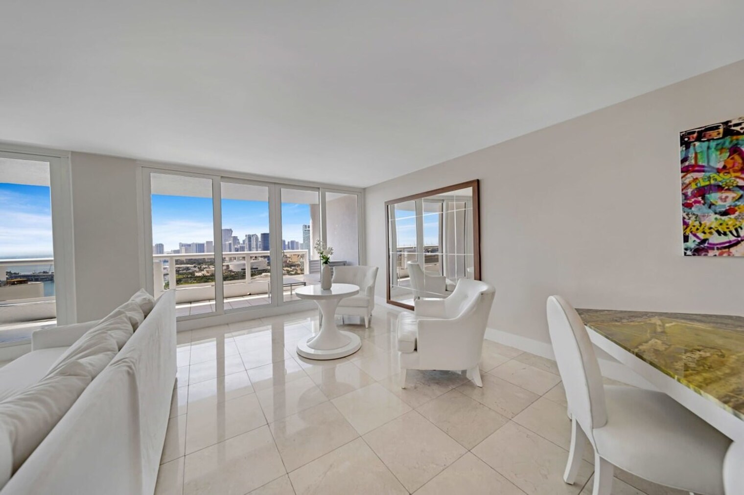 Building Photo - 1717 N Bayshore Dr