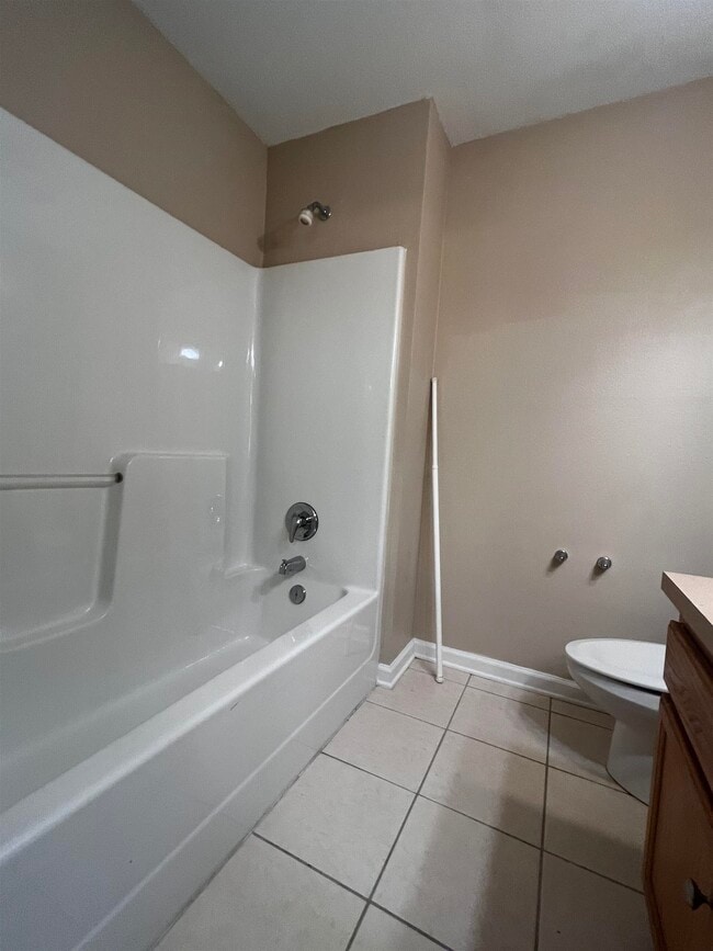 Building Photo - 1833 Nena Hills Dr