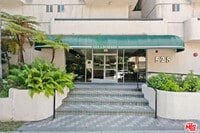 Building Photo - 525 S Berendo St