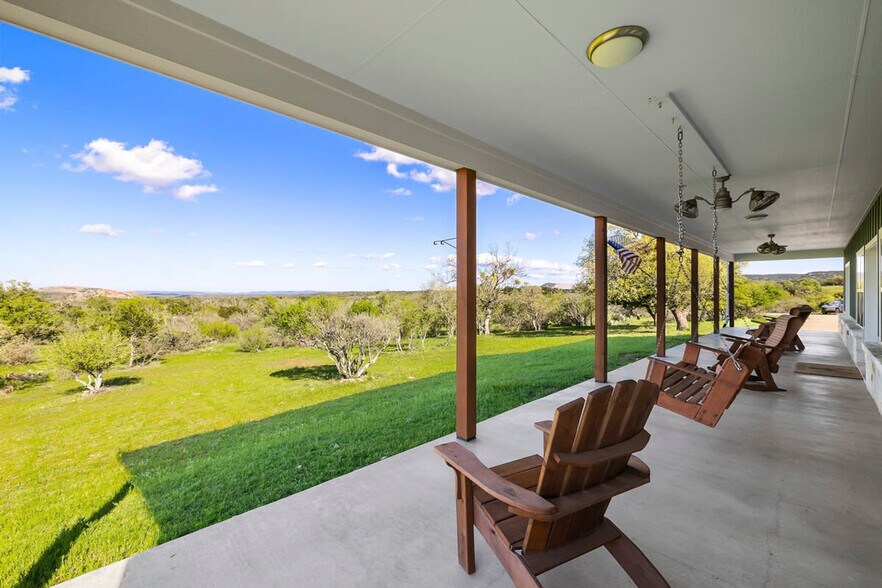 Building Photo - 359 Sagebiel Ranch Rd