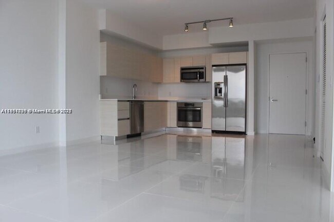 Building Photo - 4250 Biscayne Blvd