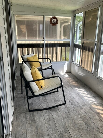 Building Photo - 5266 Whitstable Way