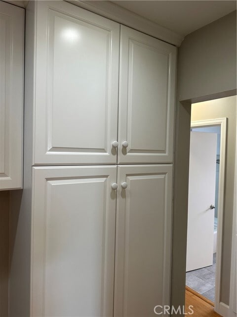 Building Photo - 22708 Ladeene Ave