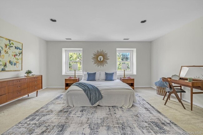 Building Photo - 62 Marjorie Ct