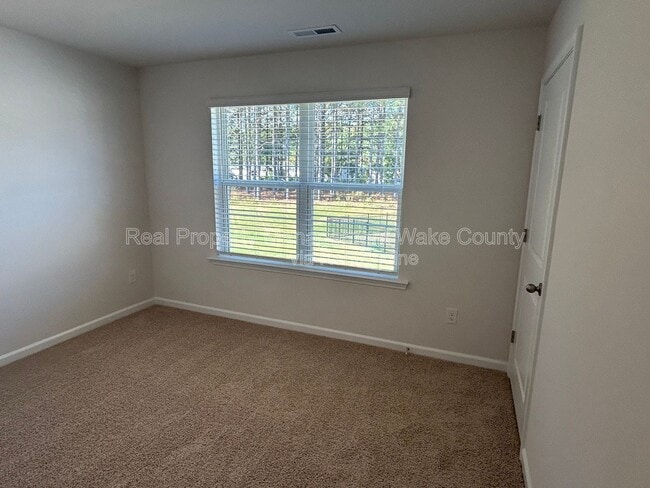 Building Photo - 8539 Beckett Chase Wy