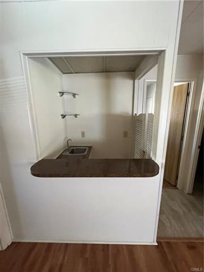 Building Photo - Peaceful Golf Course Living in a 55+ Community