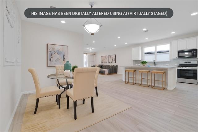 Building Photo - 7616 Heritage Dr