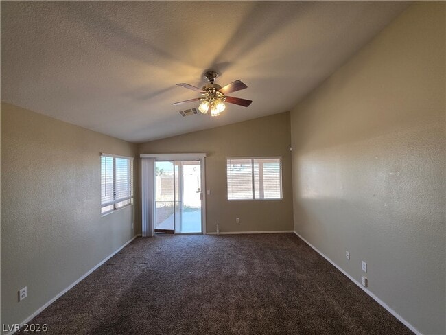 Building Photo - 6674 Jordan River Dr