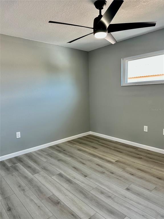 Building Photo - 460 Base Ave E