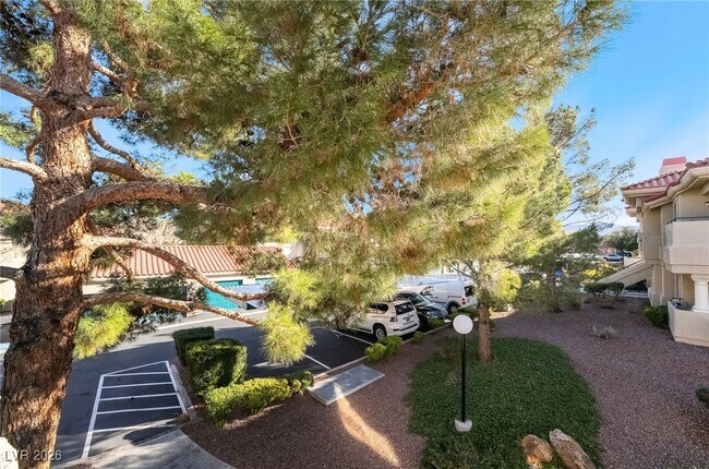 Building Photo - 1547 Jenny Linn Dr